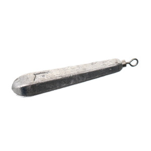 Грузило Flagman Jig Rig Edge 7.0г (5 шт.)