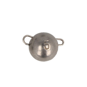 Груз Golden Catch вольфрам разборной 5.0g (1 шт.)