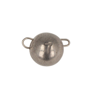 Груз Golden Catch вольфрам разборной 7.0g (1 шт.)
