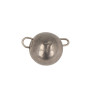 Груз Golden Catch вольфрам разборной 7.0g (1 шт.)