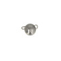 Груз Golden Catch вольфрам разборной 8.0g (1шт)