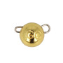 Грузило Golden Catch вольфрам розбірне G 2g (1шт)