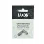  Груз листовий Jaxon 10×2см (2 шт.)
