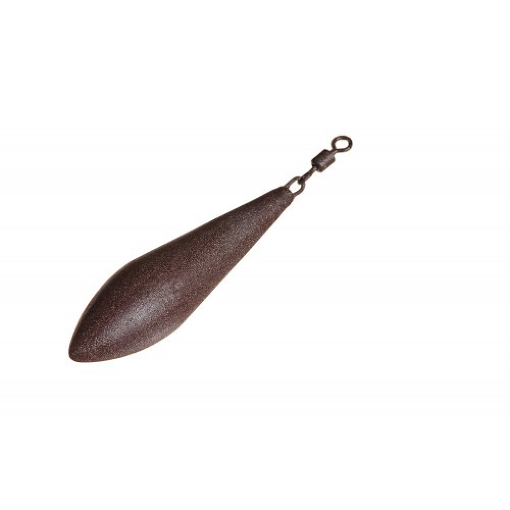 Груз ТехноКарп "LONG CAST" 115g