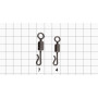 Вертлюг Kalipso Quick change swivel 101204HB №4 (10шт.)