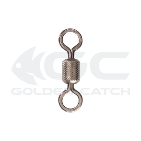Вертлюг Golden Catch американка 1040BN №14(12шт)