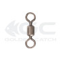Вертлюг Golden Catch американка 1040BN №14(12шт)