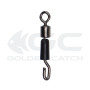 Конектор GC Sintez Hooklength Swivel L (10 шт.)