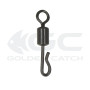 Вертлюг Golden Catch с застежкой Quick Change 2030HB №4 (10шт.)