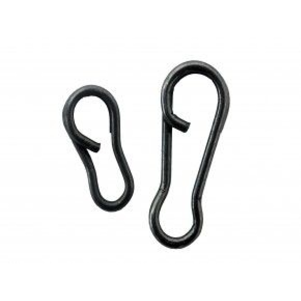 Застібка Korda Kwik Link Small (20шт)