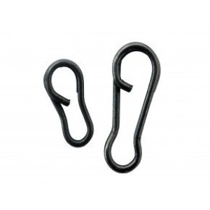 Застежка Korda Kwik Link Small (20шт)