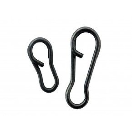 Застежка Korda Kwik Link Small (20шт)