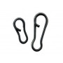 Застібка Korda Kwik Link Small (20шт)