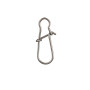 Застежка Owner All Purpose Snap (P-02) №00 (12 шт.)