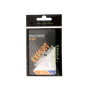 Кільця силіконові для пеллетса Carp Pro Pellet Band M