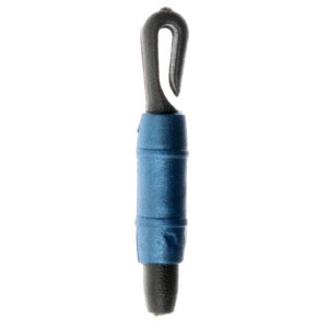 Коннектор Stonfo 1 Line Connector 1.5мм