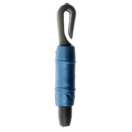 Коннектор Stonfo 1 Line Connector 1.0мм