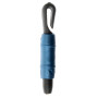 Коннектор Stonfo 1 Line Connector 1.5мм