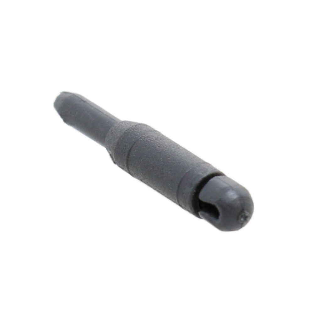 Конектор Stonfo Elite 1.25мм (1шт.)