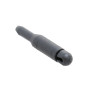 Конектор Stonfo Elite 1.25мм (1шт.)