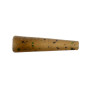 Конус для кліпси Carp Pro Tail Rubbers Camo (5шт.)