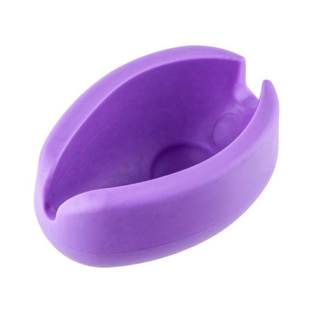 Пресс-форма Brain Method Feeder Flat XXL (90, 100, 110g)
