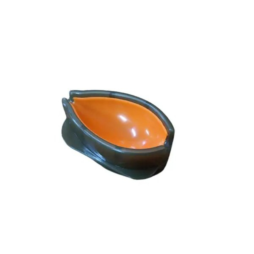 Форма с кнопкой Carp Expert PRO Flat Method Feeder