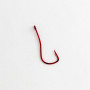 Крючок Decoy SG-1 Shore Surf №LL 819166 (12шт.)