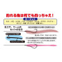 Крючок Decoy SG-1 Shore Surf №LL 819166 (12шт.)