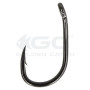 Крючок GC Carp 1002BN №2 (5 шт.)