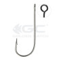 Крючок Golden Catch Single Jig Light 1212BN №2 (10шт.)
