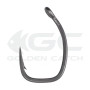 Крючок GC G.Carp Grip TF №4 (10шт.)