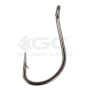 Крючок GC Big Claw №7 (12шт.)