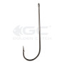 Крючок Golden Catch Bullhead №1 (10шт.)