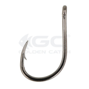 Крючок Golden Catch Skilful №3 (9шт.)