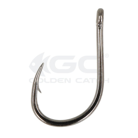 Крючок Golden Catch Skilful №5 (10шт.)