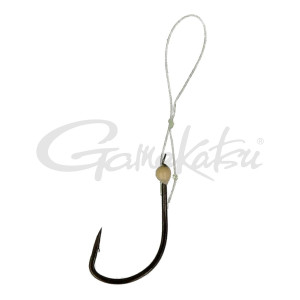 Ассист Gamakatsu Mebaru Support 42288 S (5 шт.)
