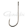 Крючок Gamakatsu Joint Knocke Single №4 (6 шт.)
