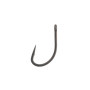 Крючок Gamakatsu G-CARP A1 Teflon Super Hook №2 (10шт.)