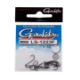 Крючок Gamakatsu LS-1223F Ring Eye №14 (13 шт.)