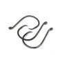 Крючок Gamakatsu Hook Octopus Circle №2 (8 шт.)