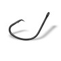 Крючок Gurza MUTSU LIGHT Ring BN K-1125 №4 (6шт.)