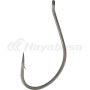 Крючок Hayabusa H.DSR132BM №3 (10шт.)