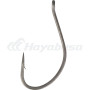 Крючок Hayabusa H.DSR132 №6 (10шт.)