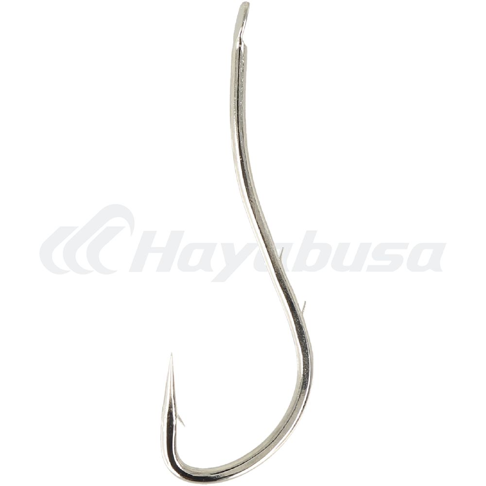 Гачок Hayabusa H.RYU191 №5 (10шт.)
