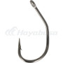 Крючок Hayabusa M-1 Black Nickel №6 (10шт.)