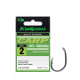 Крючок Kalipso Carp 100506BN №8 (10 шт.)