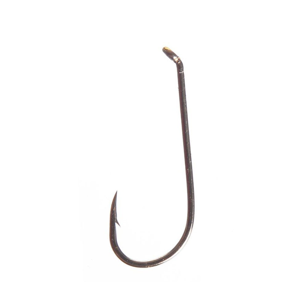 Крючок Owner Tenkara-D 50458 №12 (11шт.)