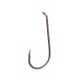Крючок Owner Tenkara-D 50458 №12 (11шт.)