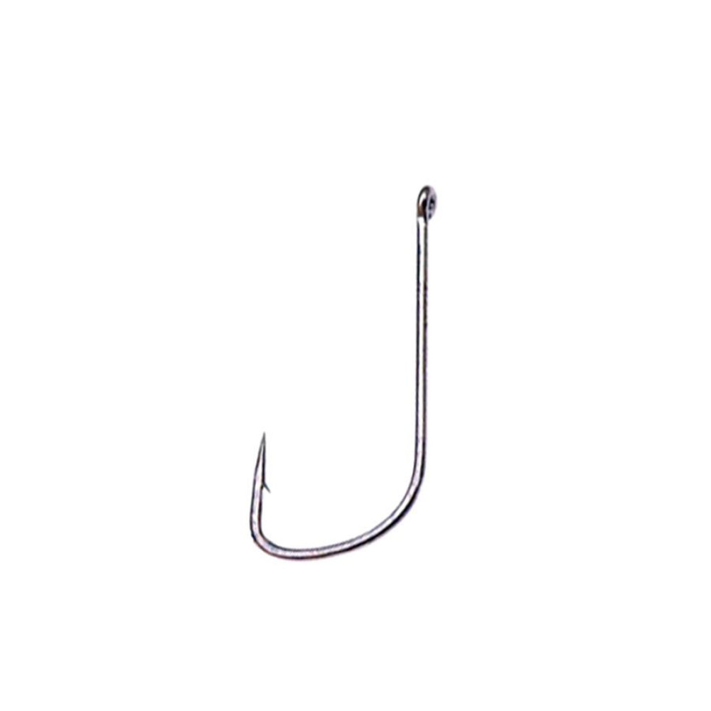 Крючок Owner Penny Hook 50921 №10 (10шт.)